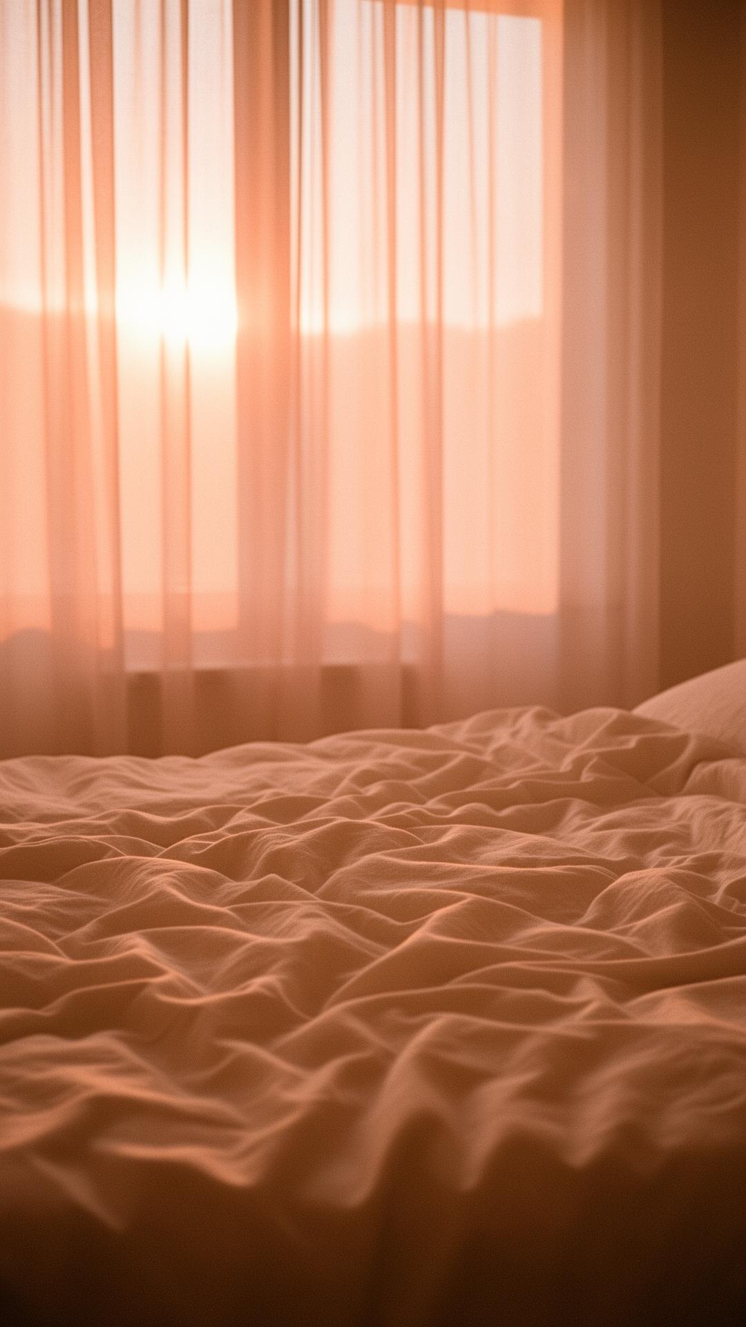 Afterglow