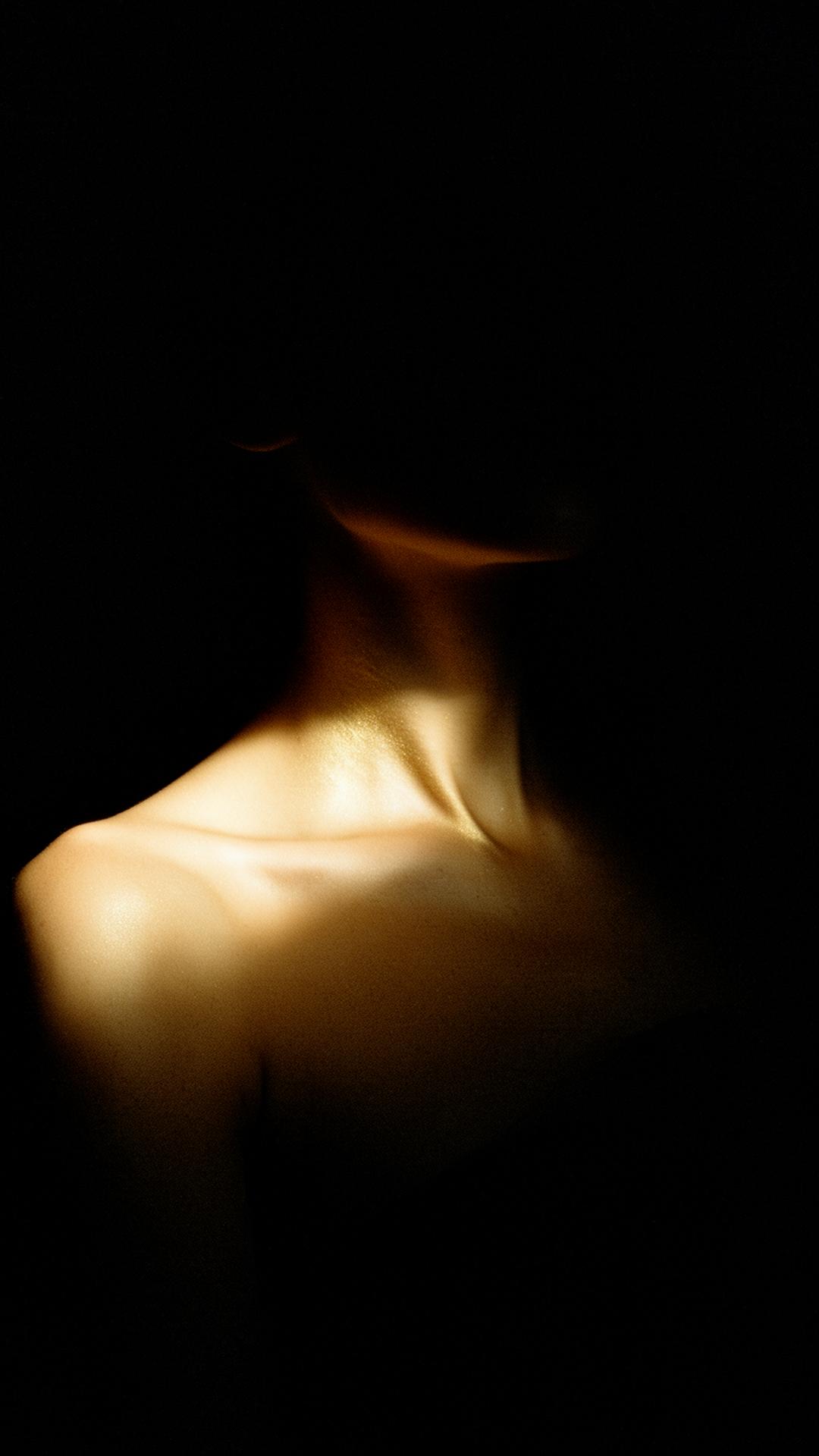 Bodies & Light